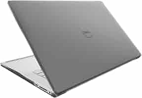 DELL XPS15 7590 + Elecom ZEROSHOCKケース DELL XPS15 7590 + Elecom ZEROSHOCKケース